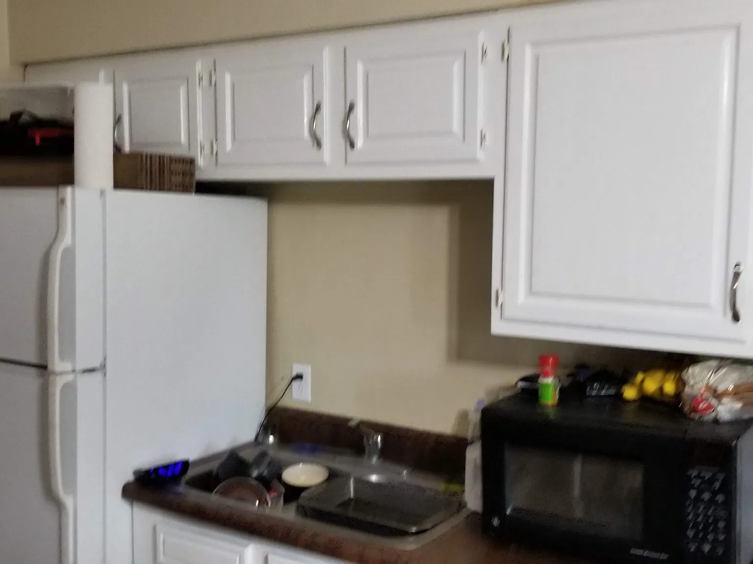 619 Welshire Dr — Photo 2
