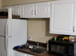 619 Welshire Dr APT 303, La Crescent, MN 55947