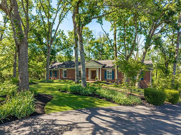 5th image of 877 Hillhaven Ct