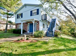 44 Roosevelt Rd, Montauk, NY 11954