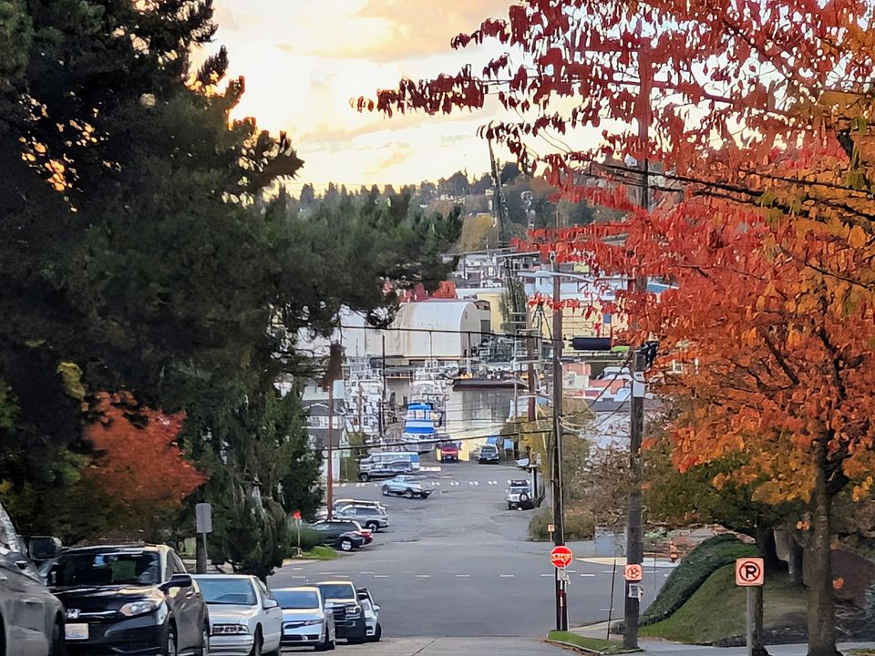 1st image of 3463 6th Ave W #A