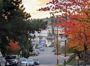 3463 6th Ave W #A, Seattle, WA 98119