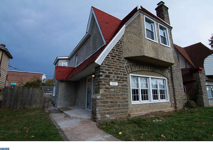 1st image of 6855 Ogontz Ave