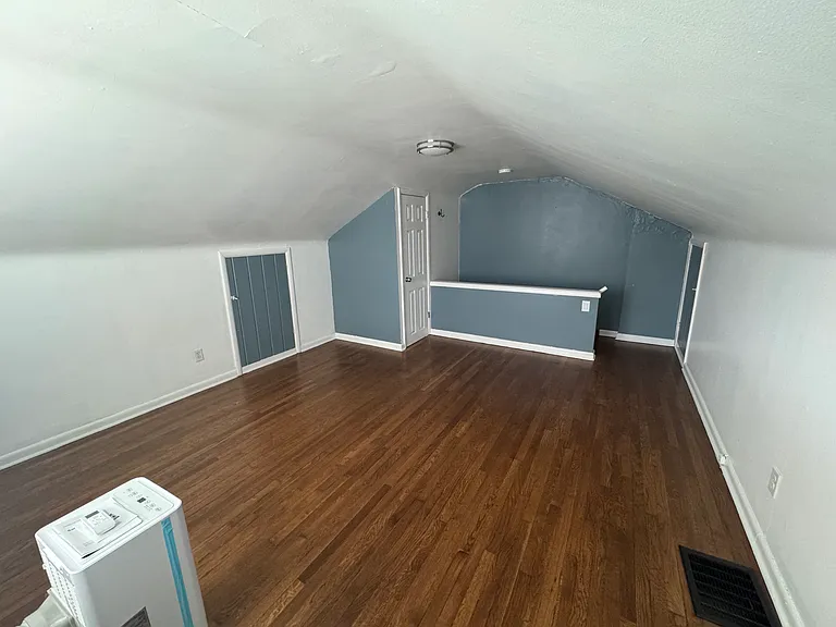 4896 Fuller Dr #4896 — Photo 35