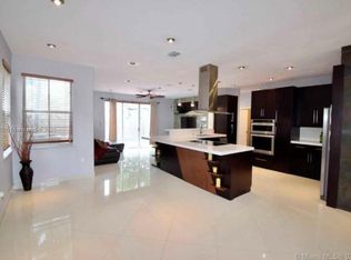 (Undisclosed Address), Doral, FL 33178