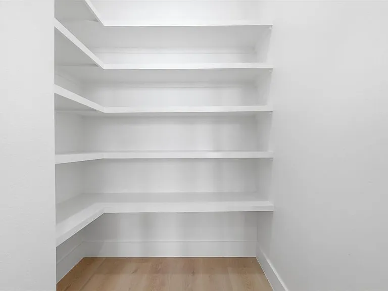 2015 California Dr #103 — Photo 16