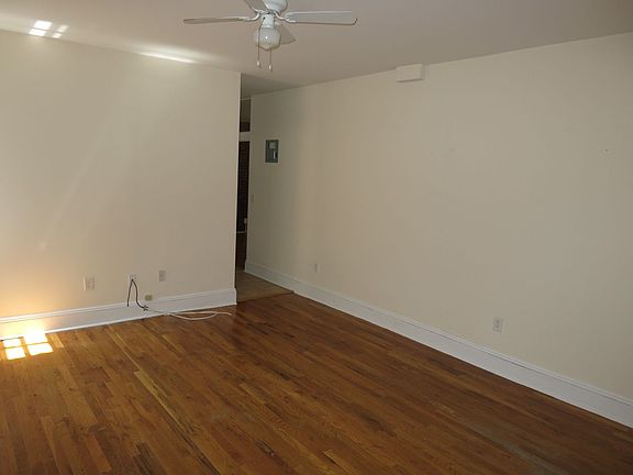 4th image of 7312 4th Ave #20