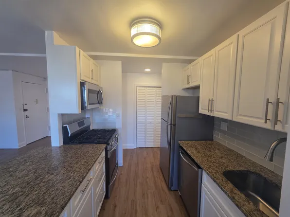 7100 Blvd East image 23 of 47