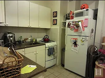 Rented by Prince Real Estate Associates LLC