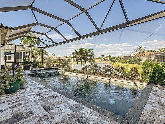 3rd image of 11367 PERICO ISLE CIRCLE