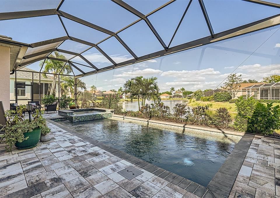 1st image of 11367 Perico Isle Cir
