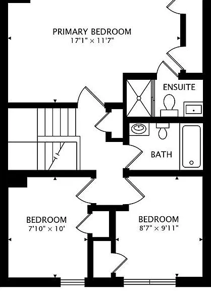 10615 Prairie Landing Ter — Photo 43