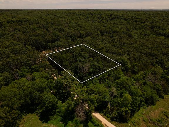2nd image of Lot 6 Cedarwood Drive