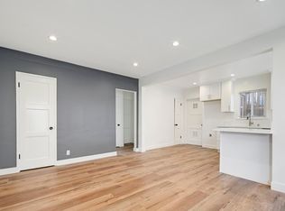 4429 Exposition Blvd #4429, Los Angeles, CA 90016