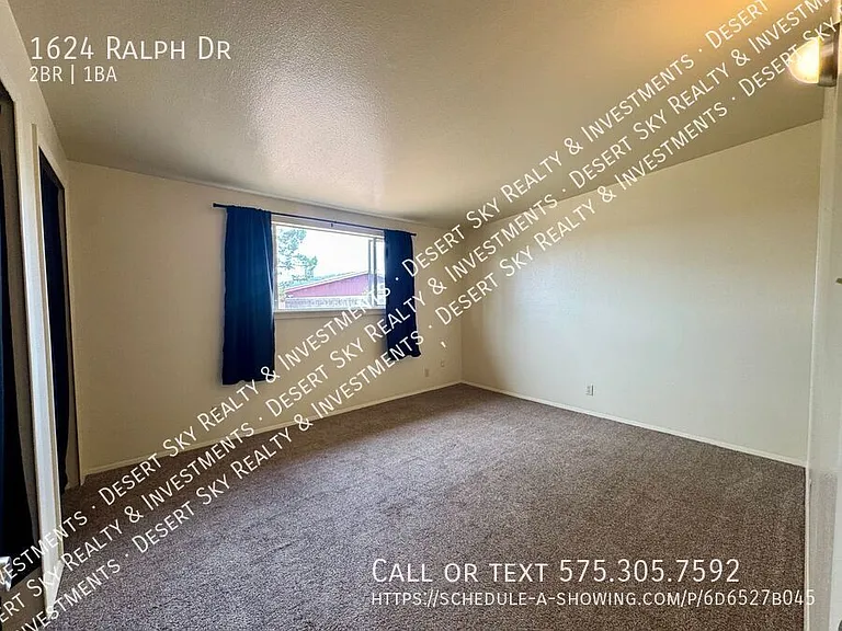 1624 Ralph Dr — Photo 12
