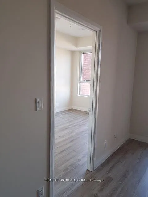 1 bed, $2,100 — Photo 3