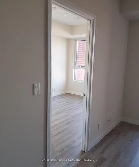 22 E Haven Dr #533 — Photo 3
