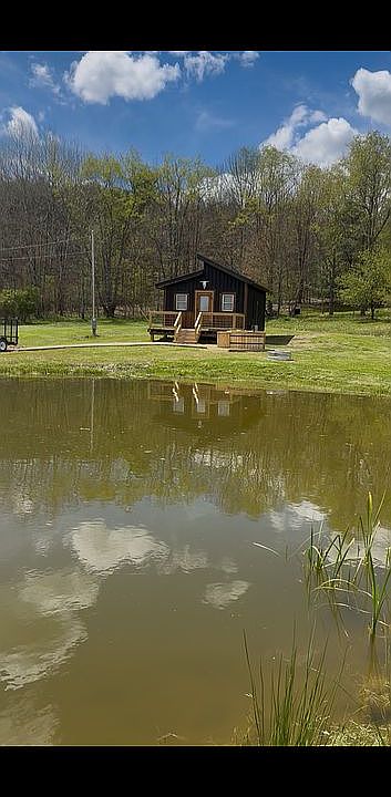 1st image of 5736 Hog Brook Rd