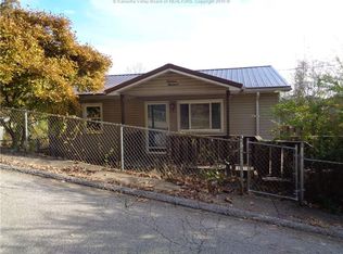 1916 Hudson St, Charleston, WV