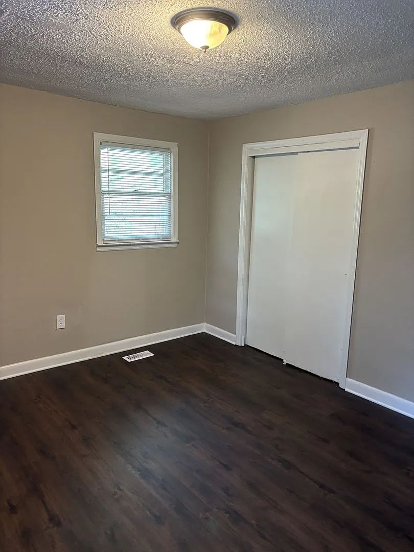 Affordable home 2/1 — Photo 4