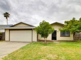 2618 50th Ave, Sacramento, CA