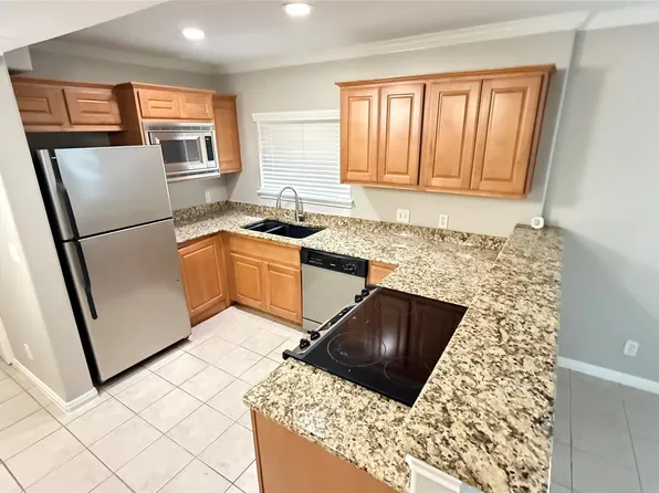 3009 Speedway APT 1, Austin, TX 78705