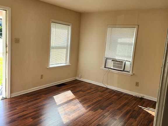 3rd image of 3451 Saint Mark Ln