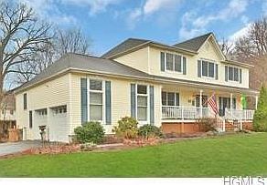 1st image of 3 Kerry Ct