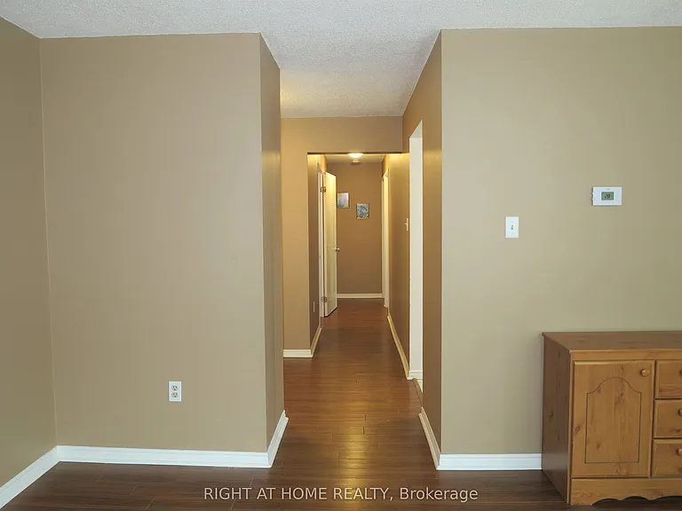 570 Proudfoot Ln #509 — Photo 12