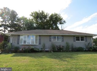 175 N Highland Ave, Norristown, PA 19403