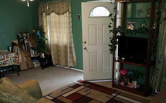 5th image of 2509 Jackson Ave