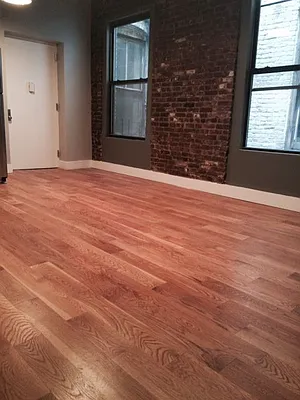 Rented by DYNY Inc | media 22