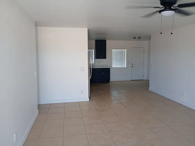 8529 W San Mateo Dr #1 — Photo 3