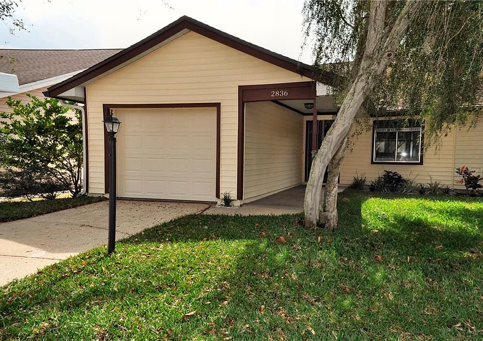 1st image of 2836 Whitehall Dr