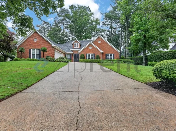 155 Ludwell Ct, Johns Creek, GA 30022