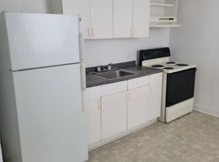 246 N Locust St UNIT 1, Hagerstown, MD 21740