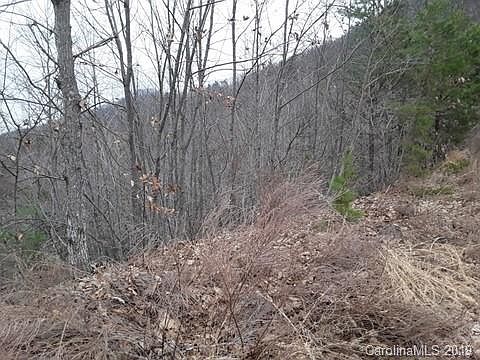 3rd image of LOT 132 Craigen Dr Lot 132