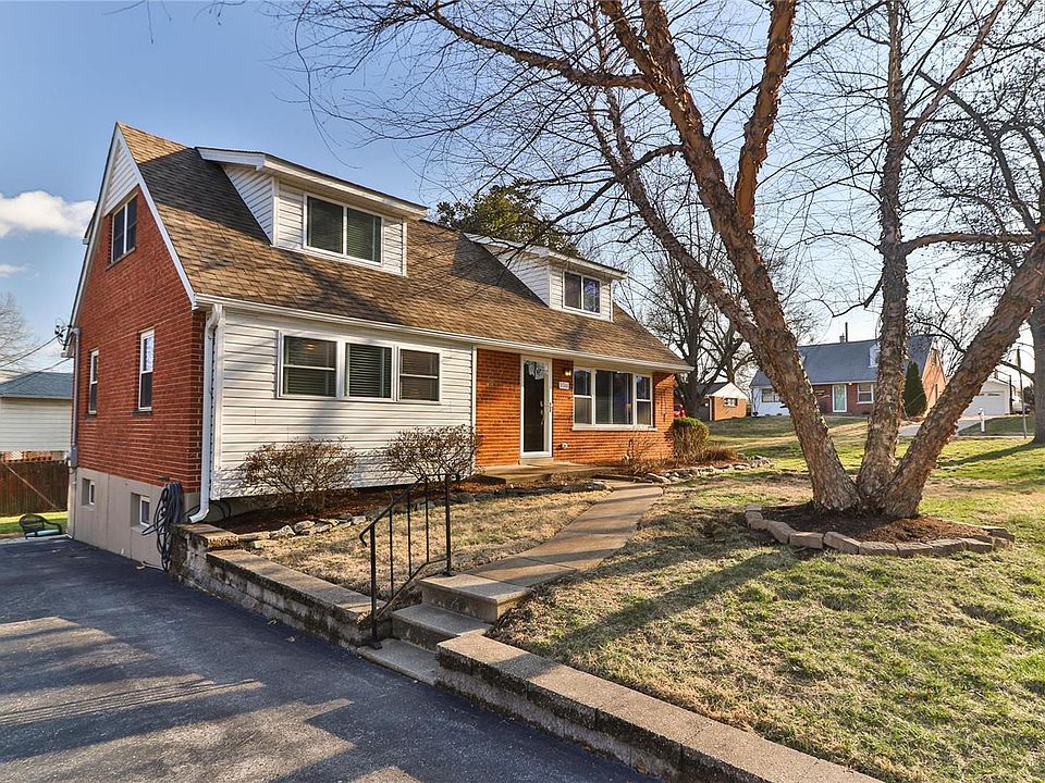 1st image of 9788 Twin Vista Dr