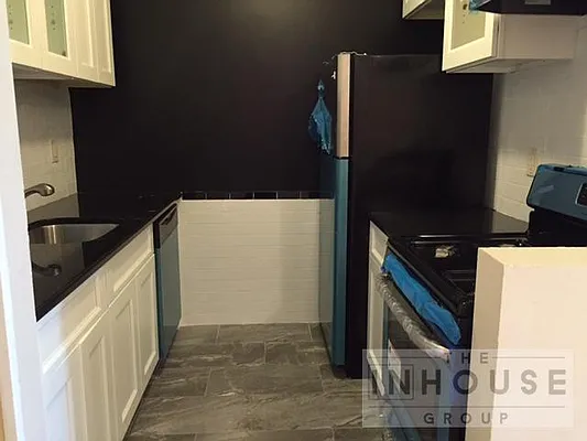 Rented by The InHouse Group | media 24