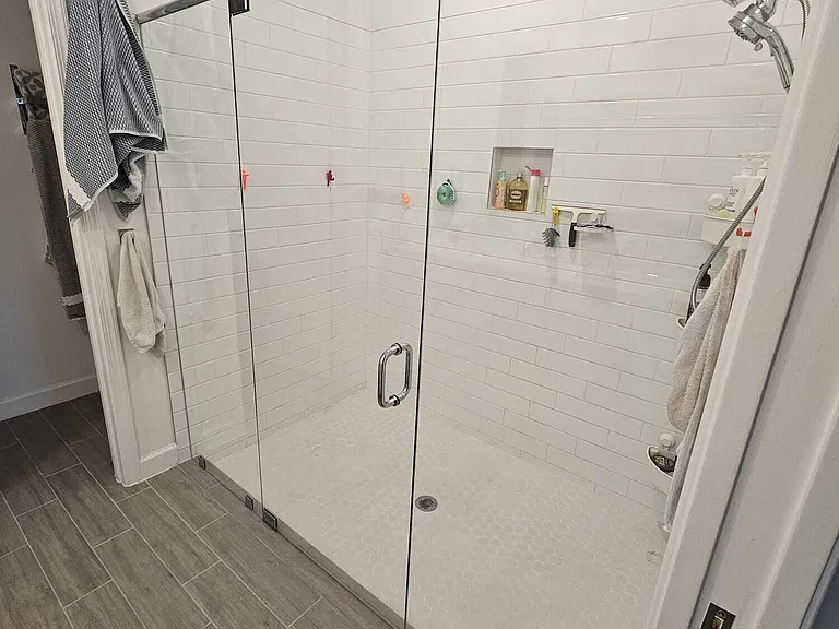 1309 Haywagon Trl — Photo 10