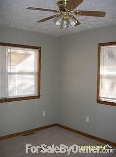 1st image of 1529 E Kansas Ave