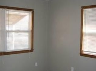 1529 E Kansas Ave, Independence, MO 64050
