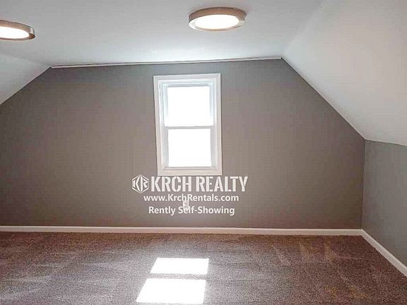 5th image of 4246 Larkspur Ln