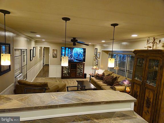 4th image of 1008 Marticville Rd