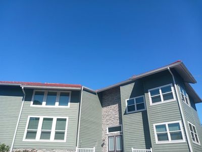 8424 MIDNIGHT PASS ROAD, Sarasota, FL, 34242