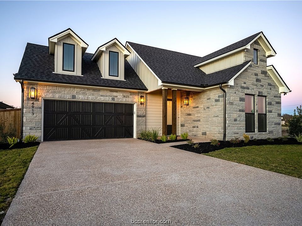 1st image of 4913 Dandelion Ct