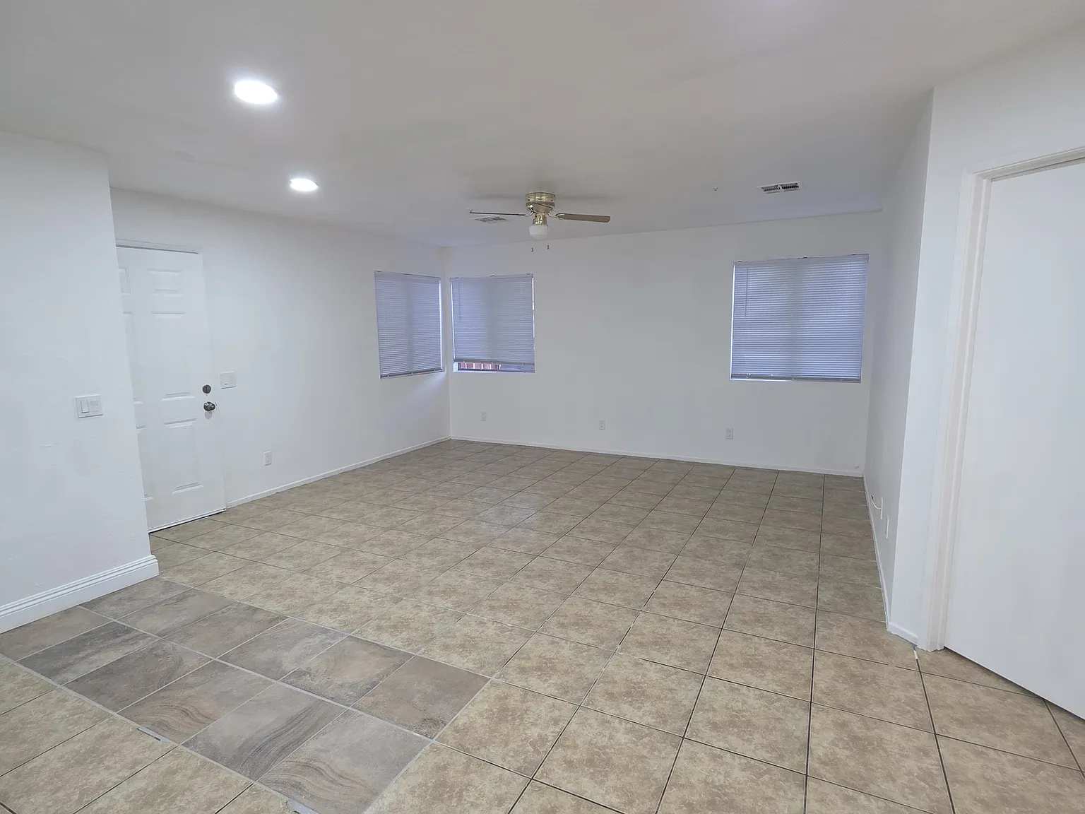 66629 Joseph Way — Photo 2