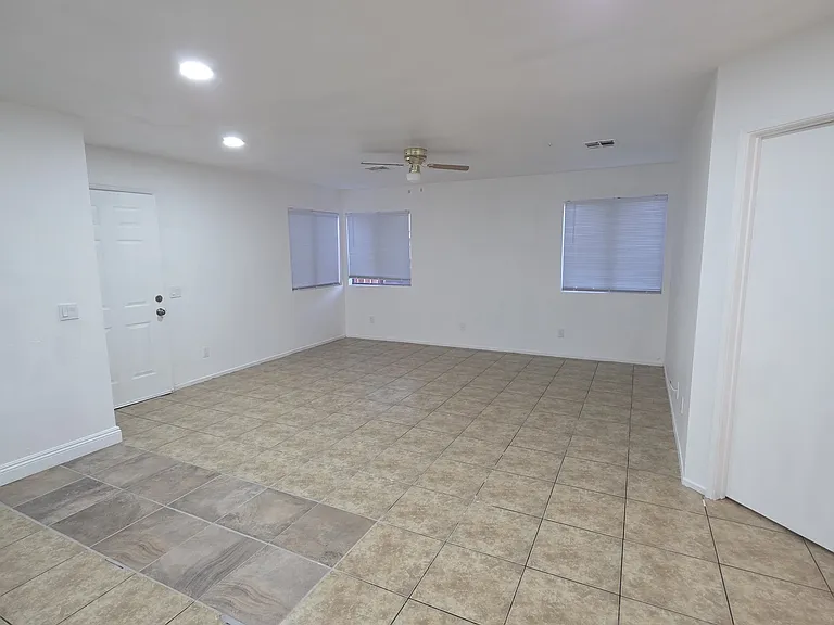 66629 Joseph Way #A — Photo 2