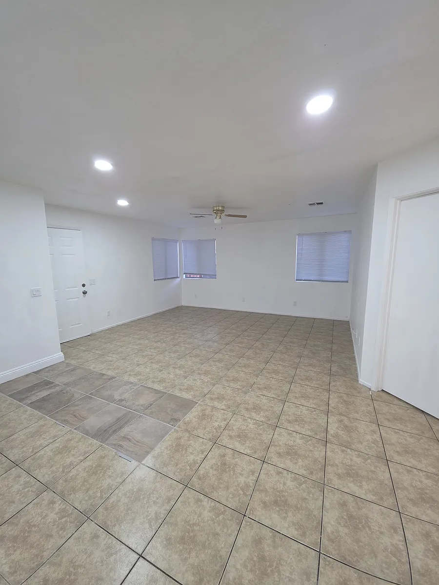 Building Photo - 66629 Joseph Way #A