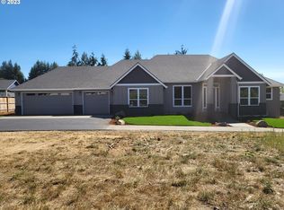 2906 NE 3rd Cir, Battle Ground, WA 98604